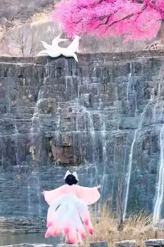 微信图片_2026-02-24_112625_316