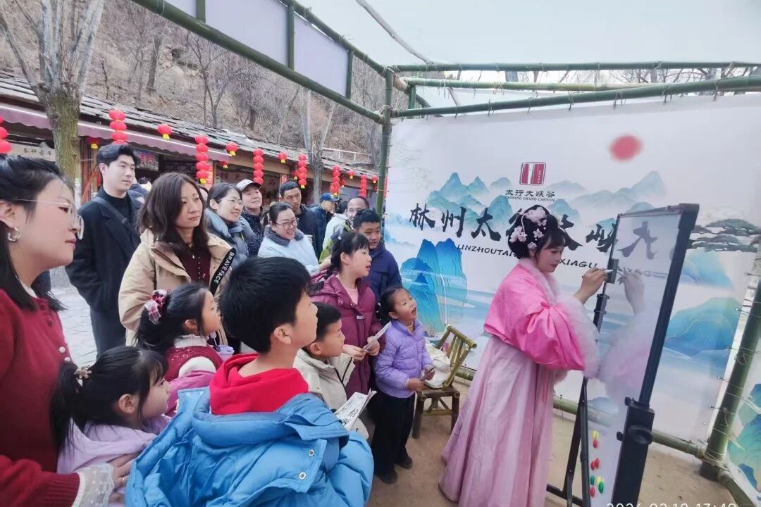 微信图片_2026-02-24_112651_076