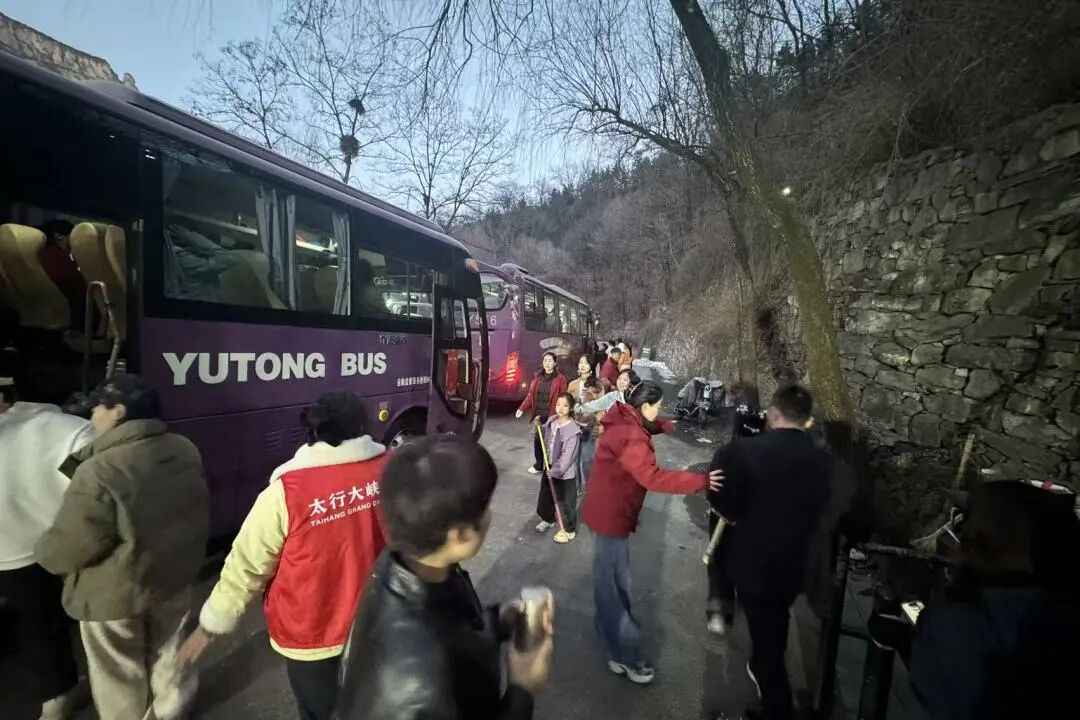 微信图片_2026-02-24_112759_235