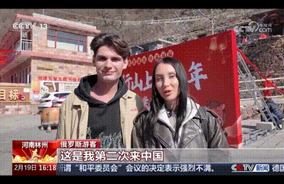 微信图片_2026-02-24_112736_820