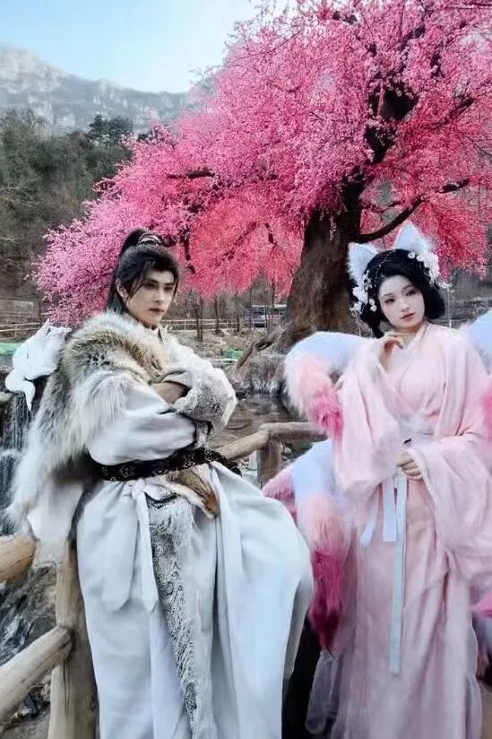 微信图片_2026-03-09_093901_241