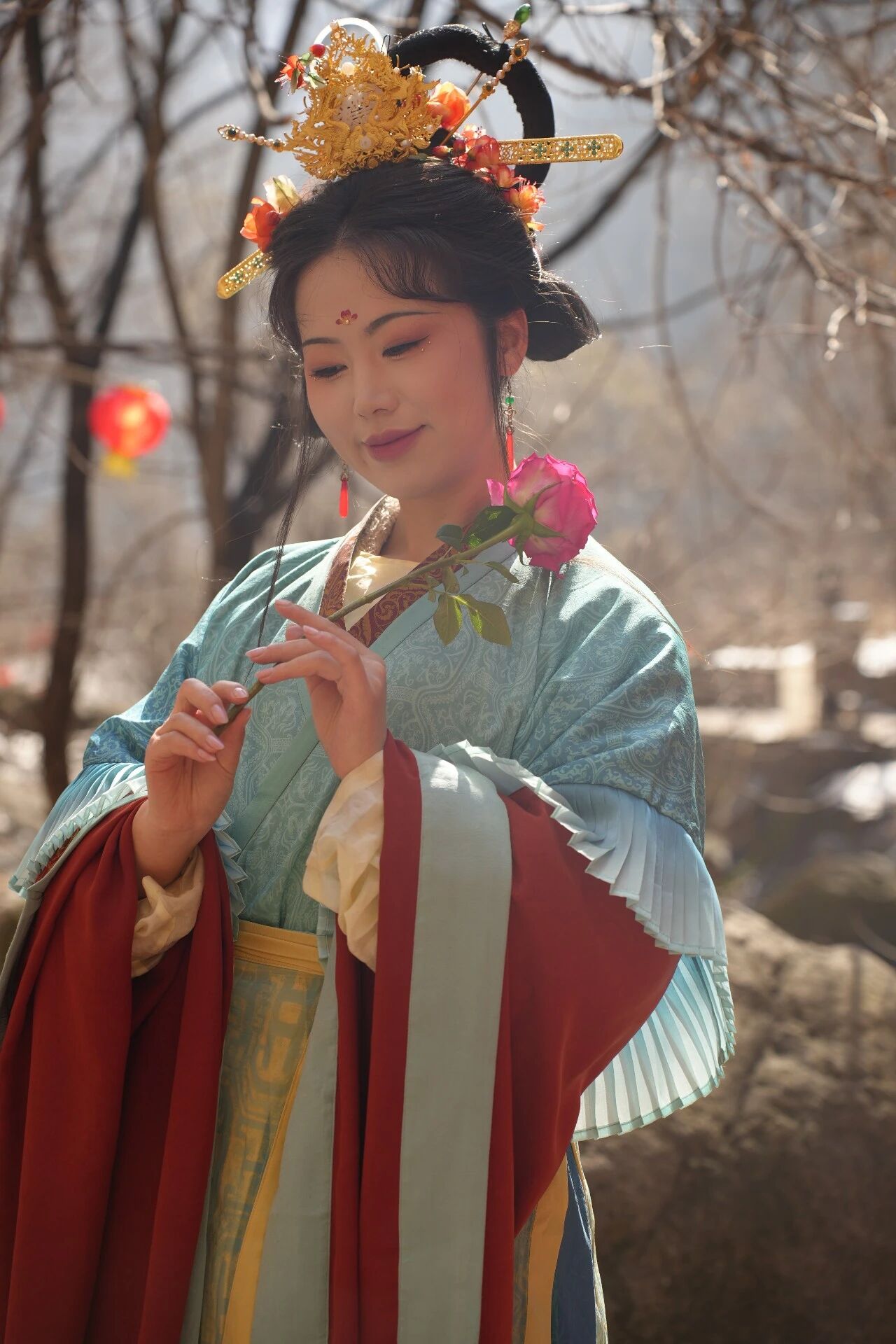 微信图片_2026-03-09_100237_567