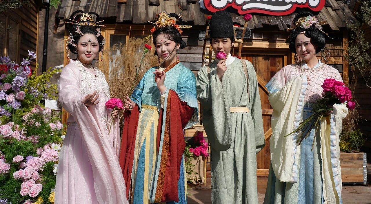 微信图片_2026-03-09_100252_744