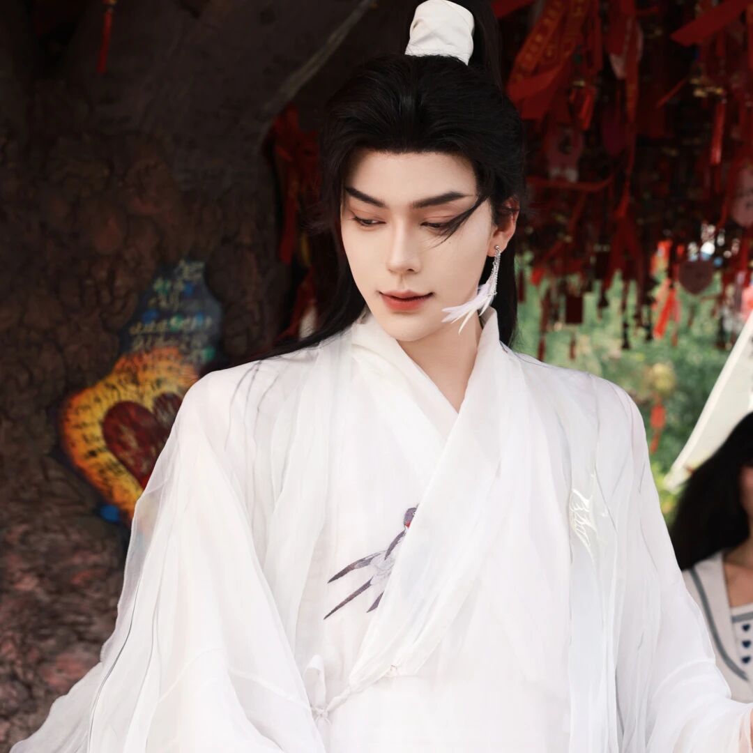 微信图片_2026-03-20_170740_670