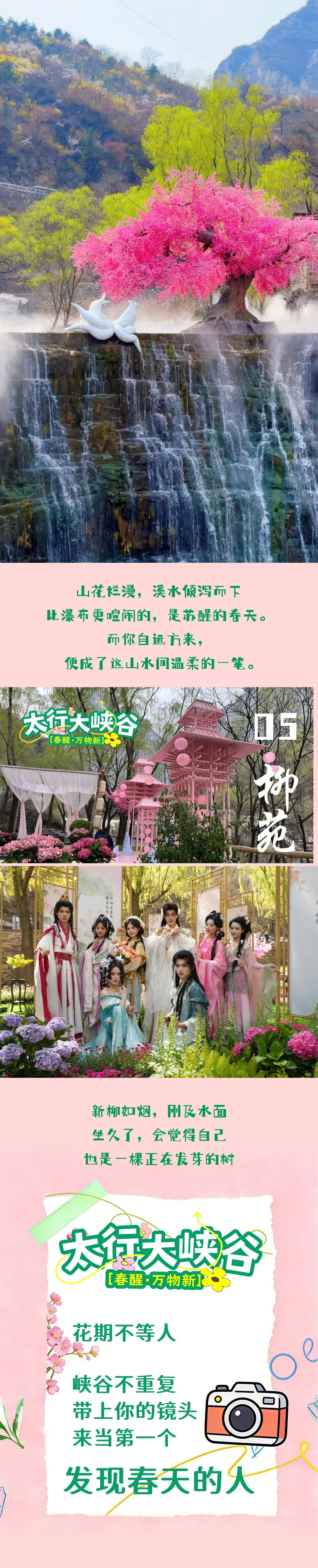 微信图片_2026-04-11_162245_976