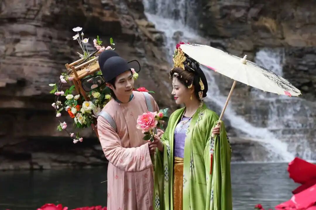 微信图片_2026-03-16_140754_756