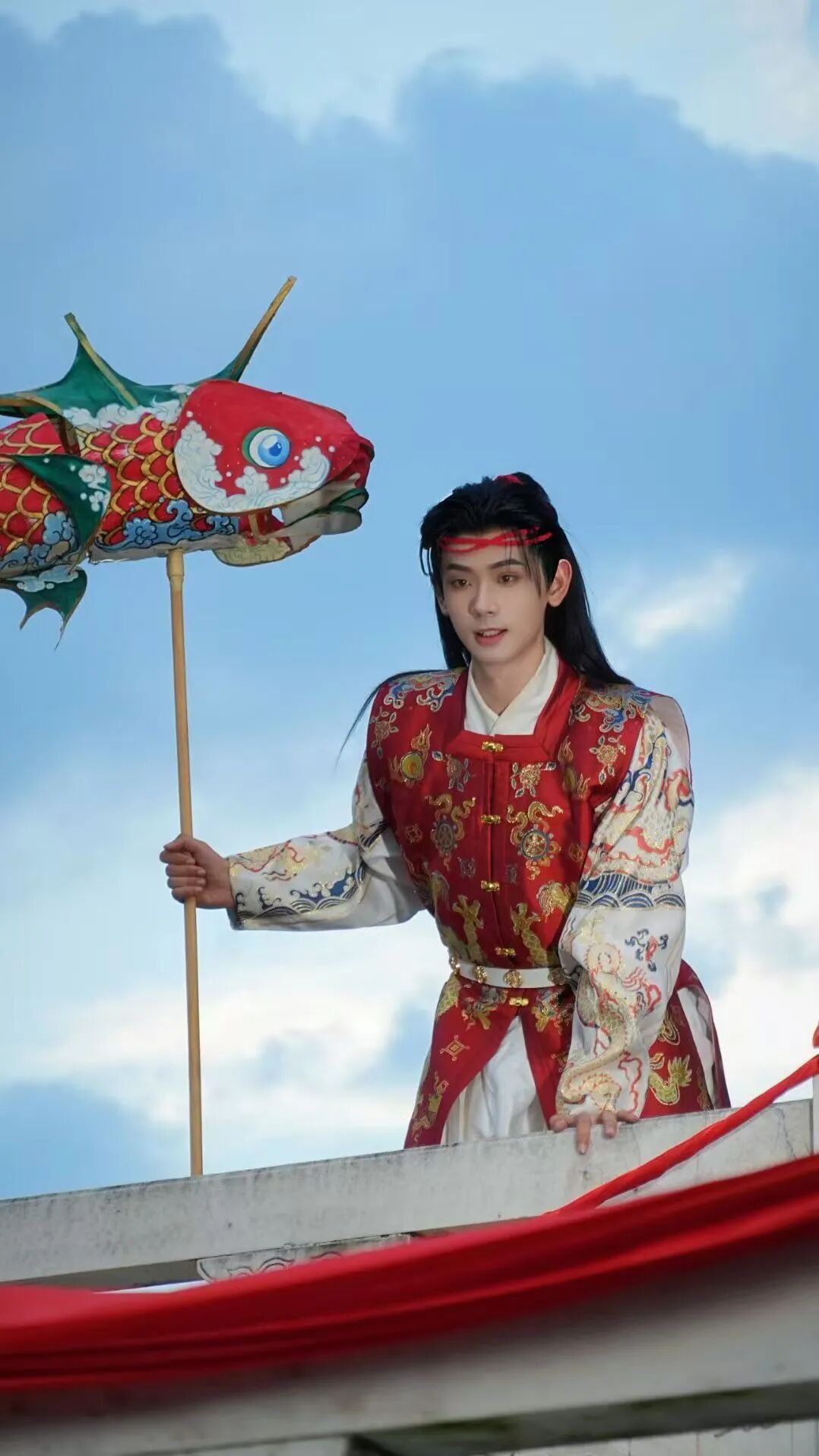 微信图片_2026-03-20_163645_985