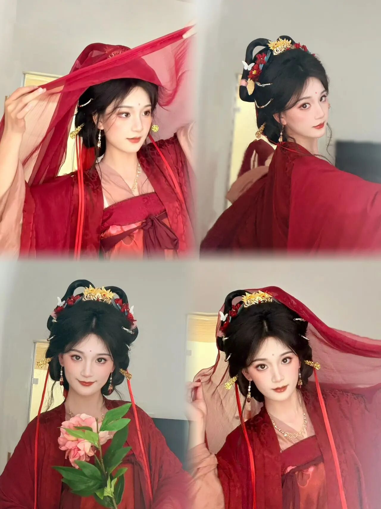 微信图片_2026-03-20_163704_289