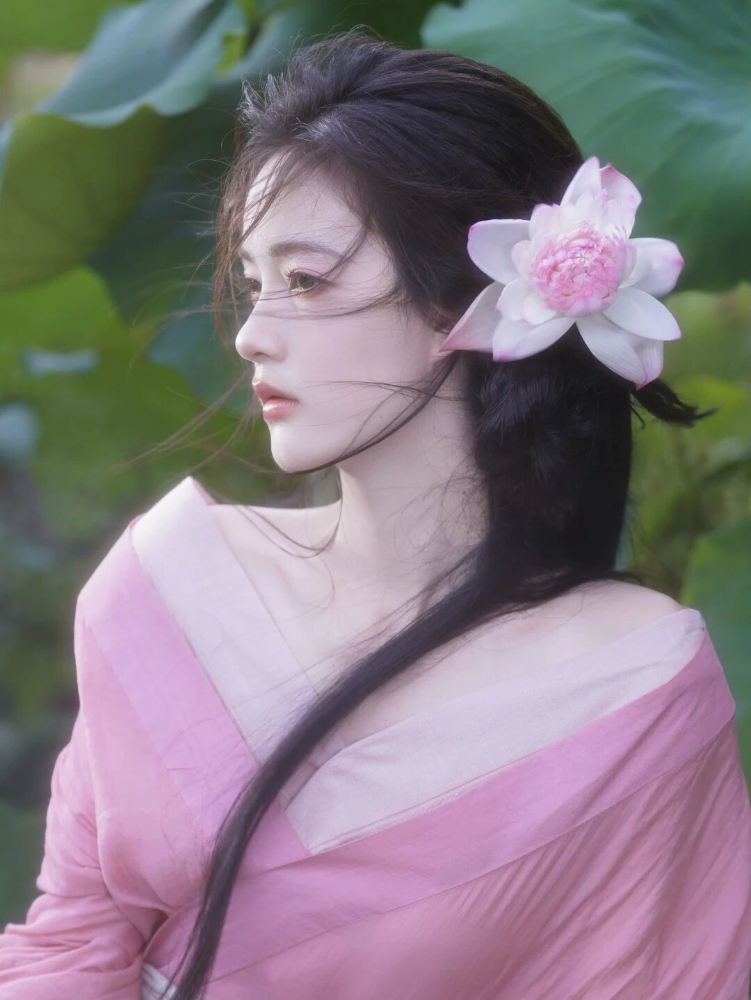 微信图片_2026-03-18_095042_619