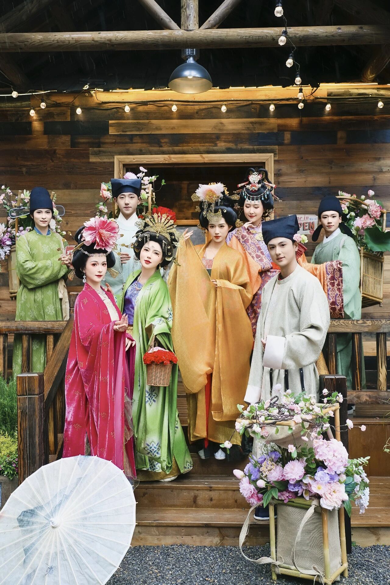 微信图片_2026-03-18_095110_897