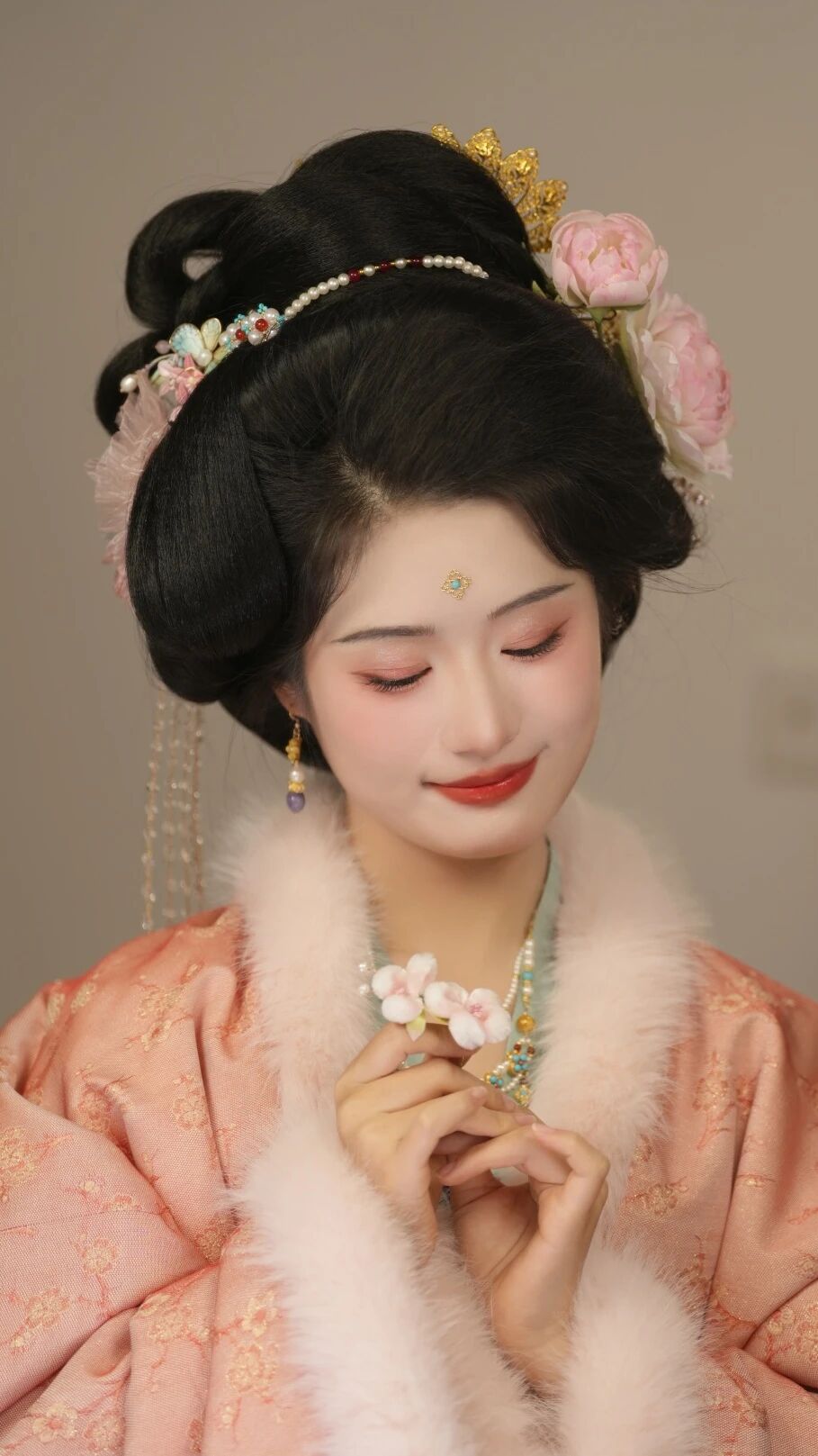 微信图片_2026-03-18_095050_217