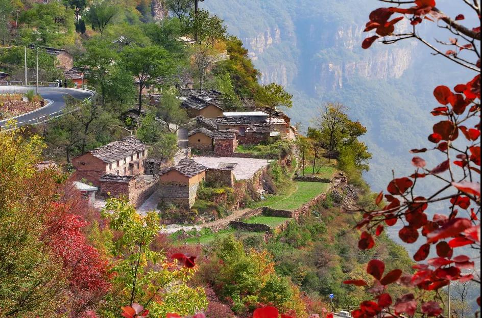 微信图片_20210821151453