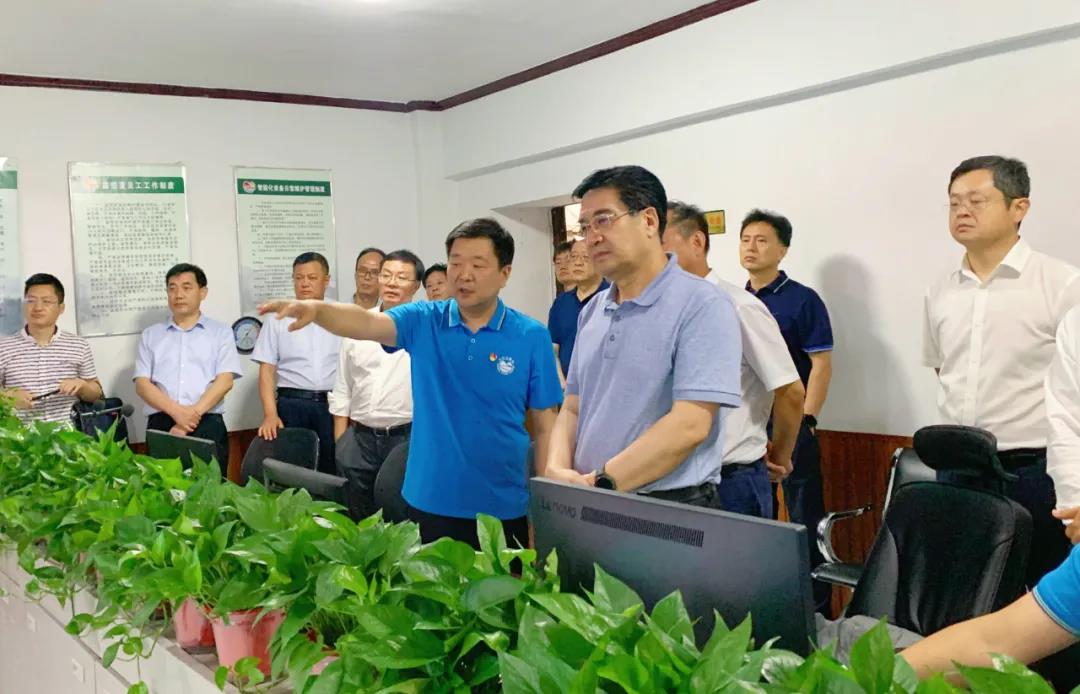 微信图片_20210717143438