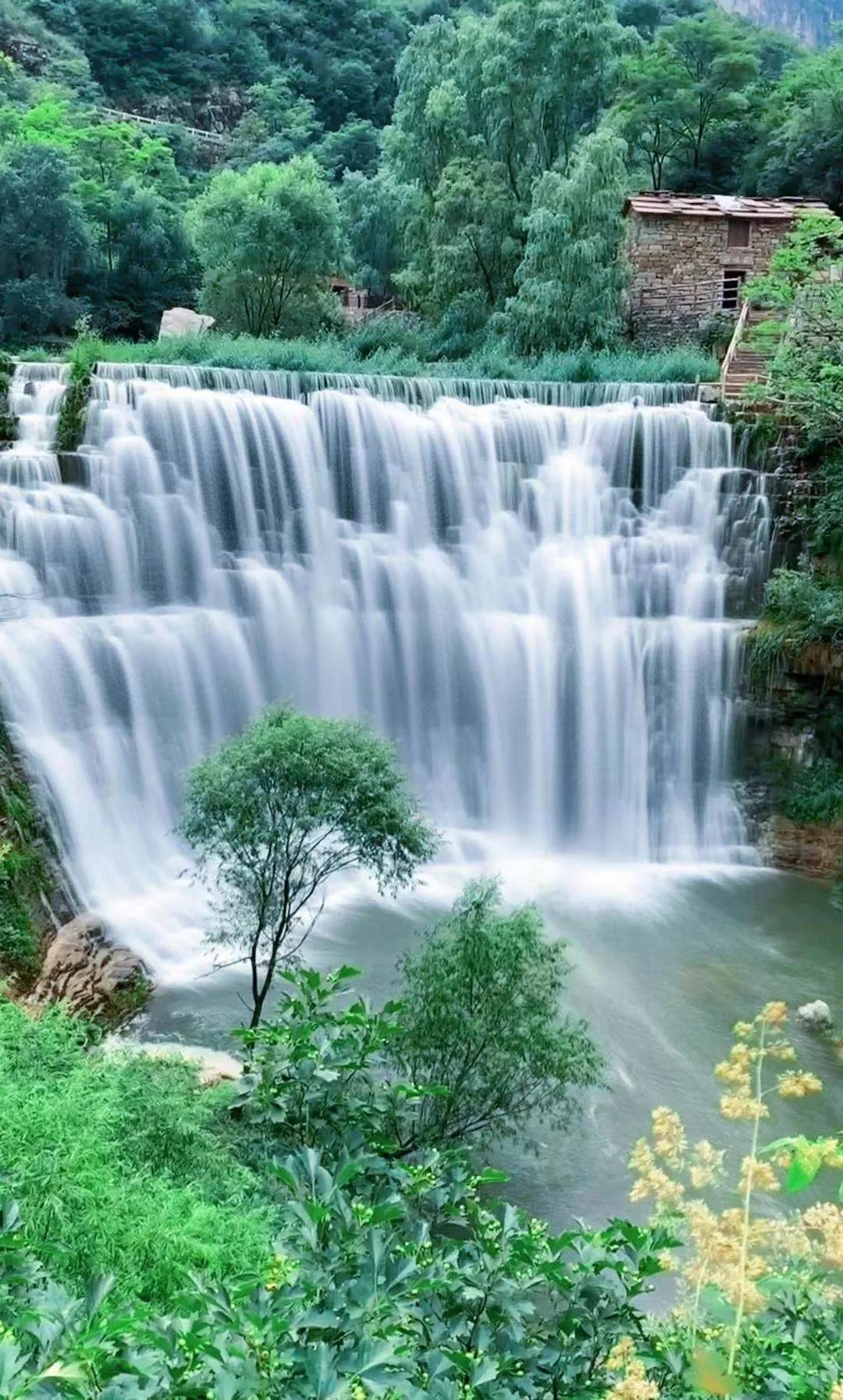 微信图片_20210826110231