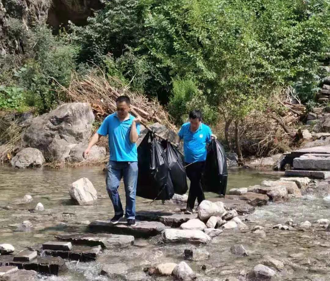 微信图片_20210810105452