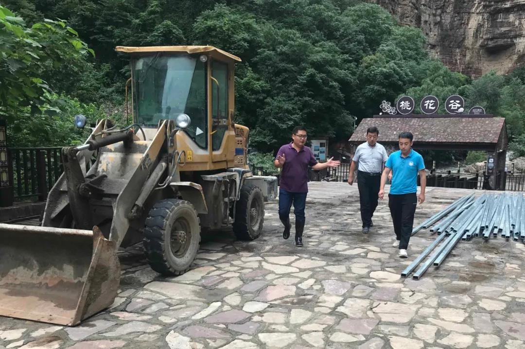 微信图片_20210810105449