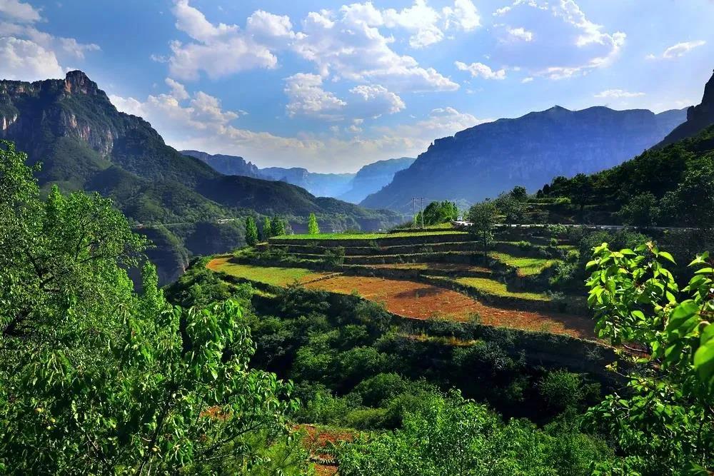 微信图片_20210628091656