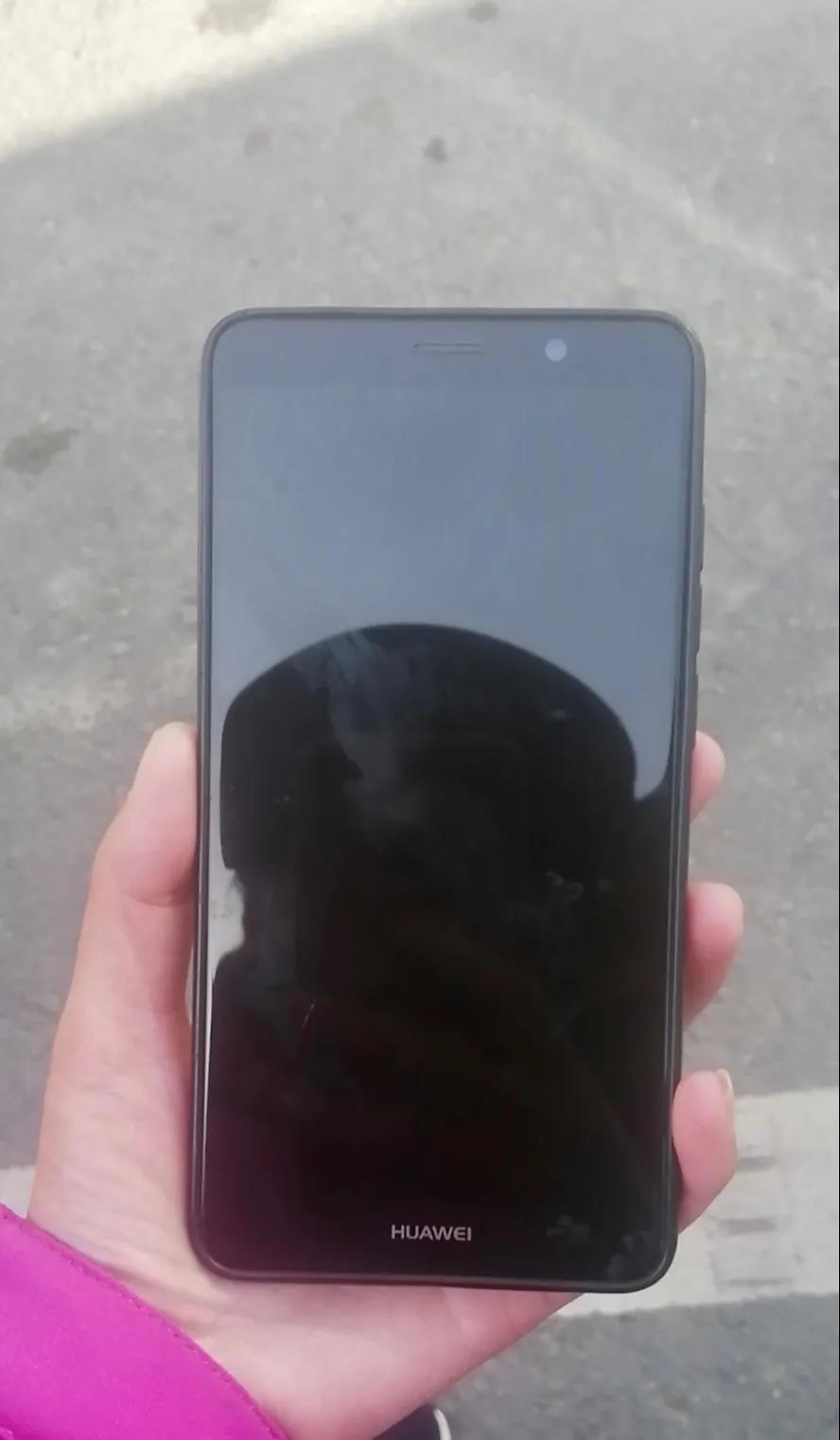 微信图片_20210506083448