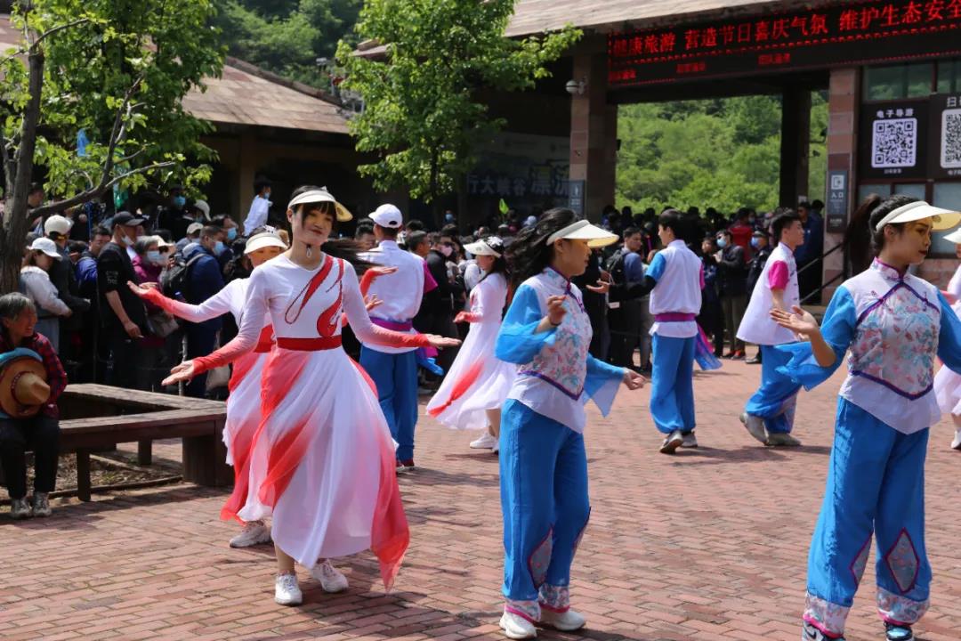 微信图片_20210506084504