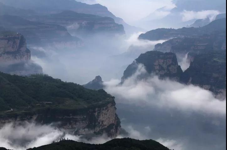 微信图片_20210514163936