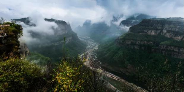 微信图片_20210421091347