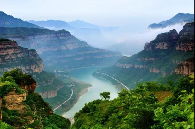 微信图片_20210619143312