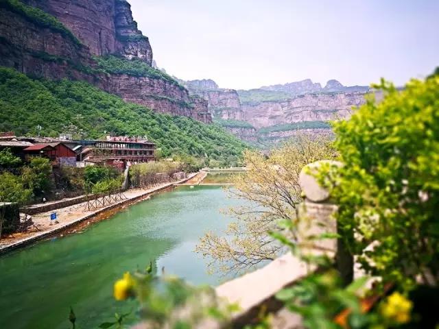 微信图片_20210510154611