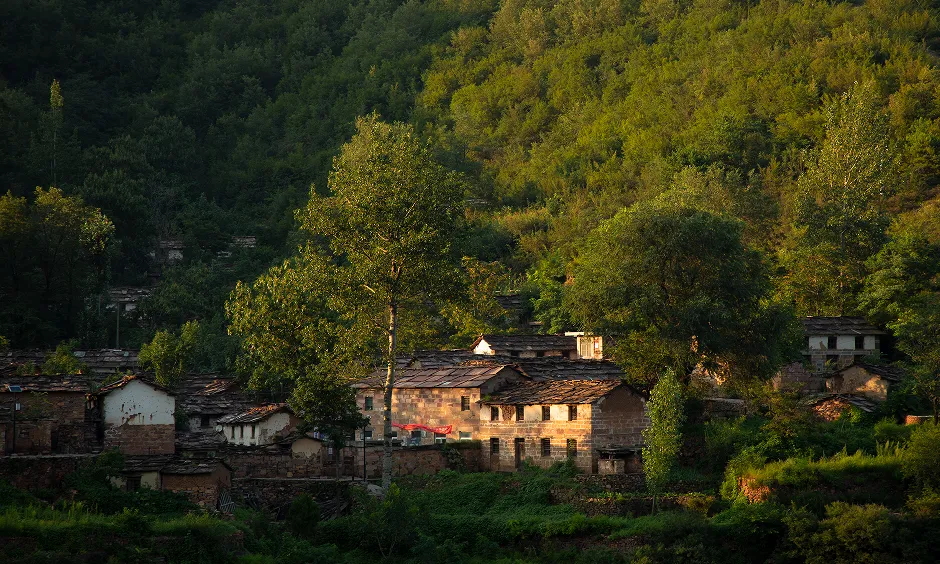 640 (7)_看图王.web