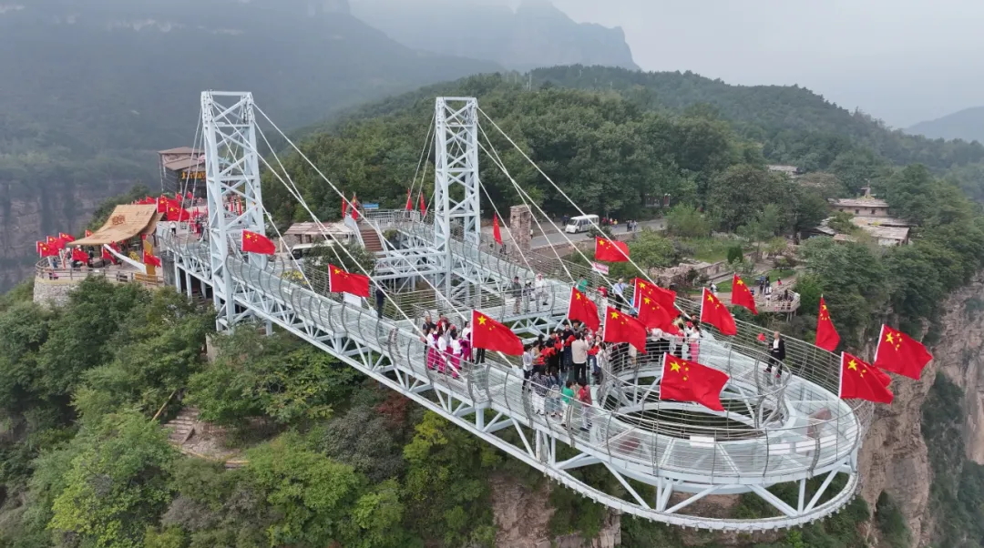 640 (1)_看图王.web