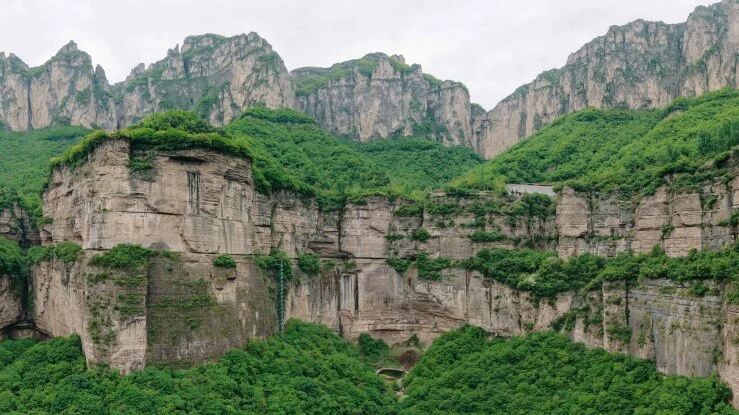 微信图片_2026-05-09_174042_075
