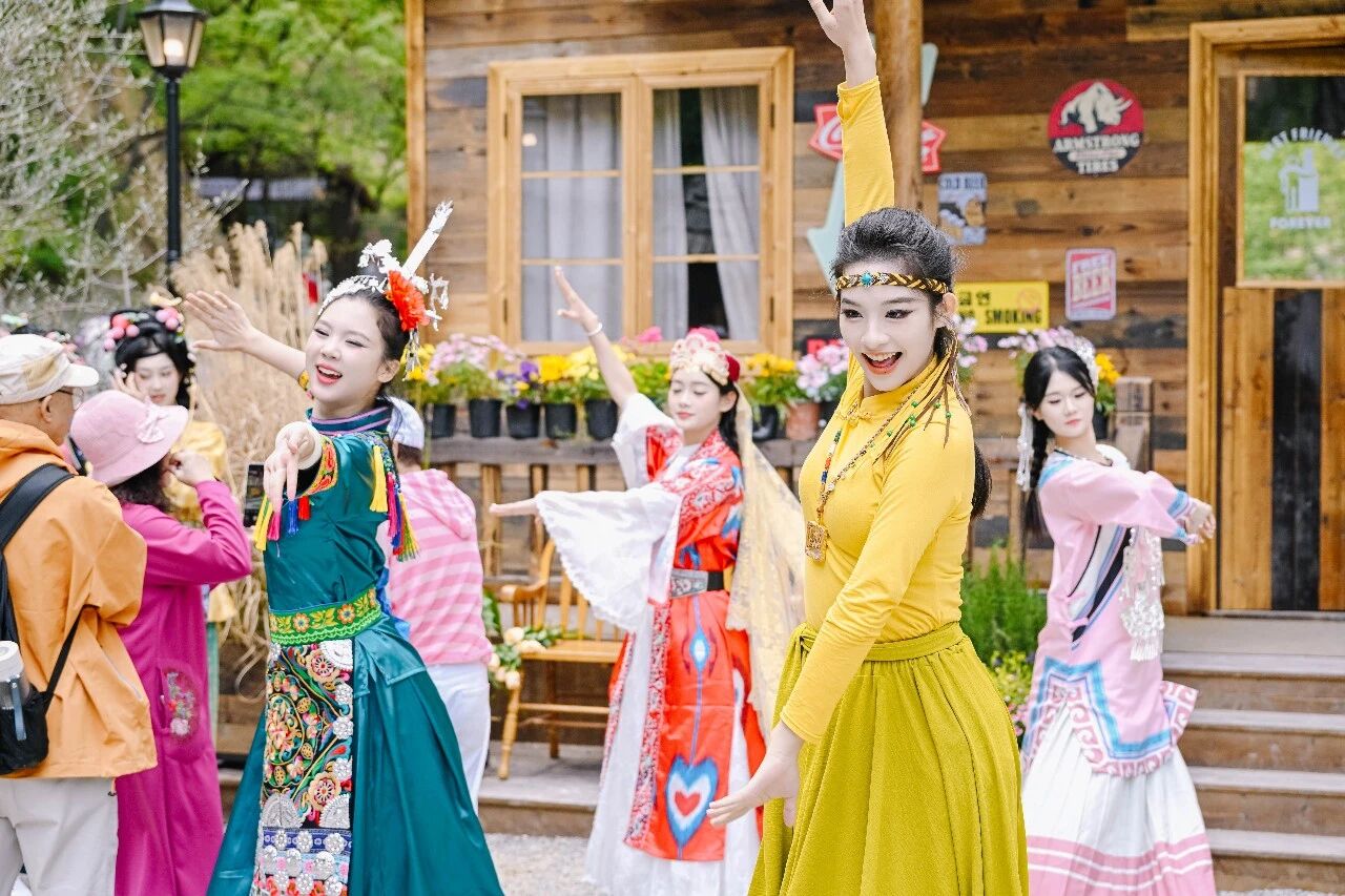 微信图片_2026-04-25_175321_314