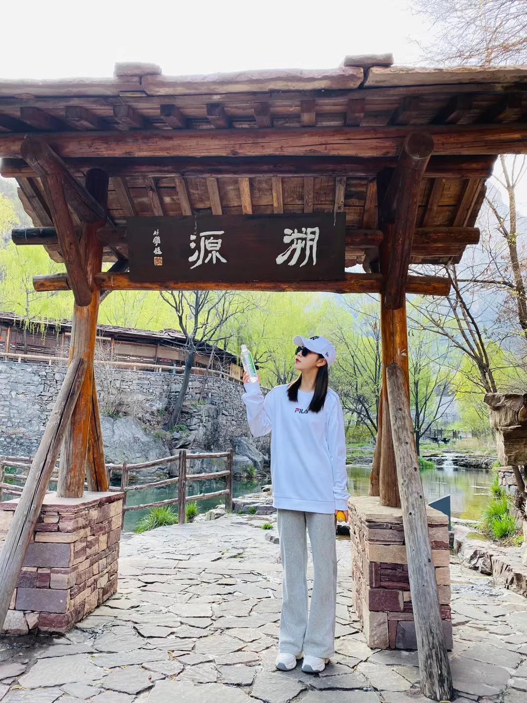 微信图片_20200415085207