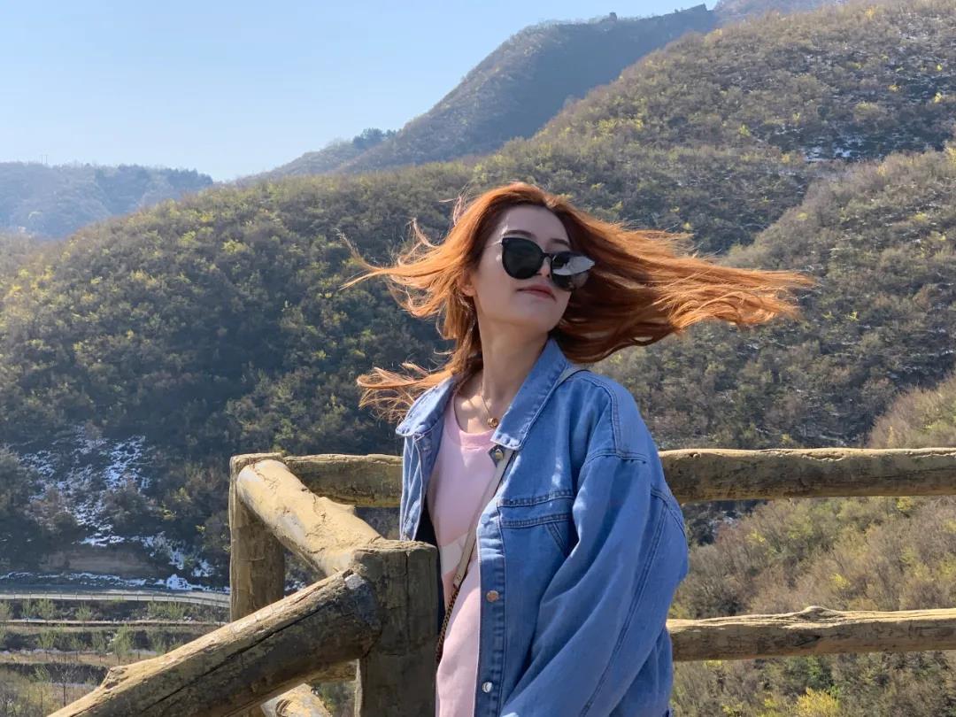 微信图片_20200415085149