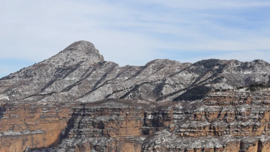 640 (3)_看图王.web