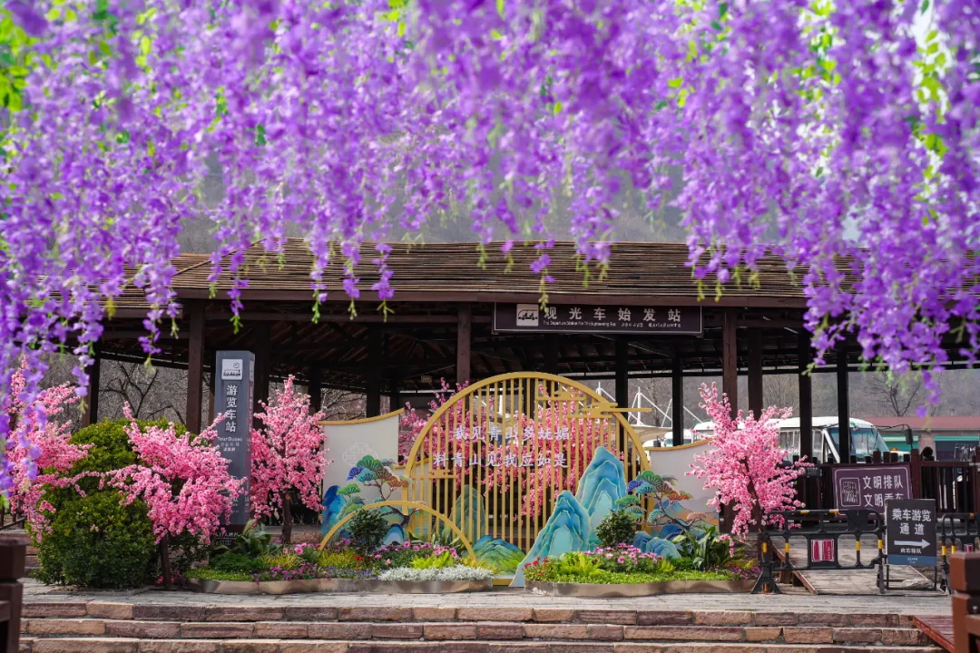 640 (3)_看图王.web