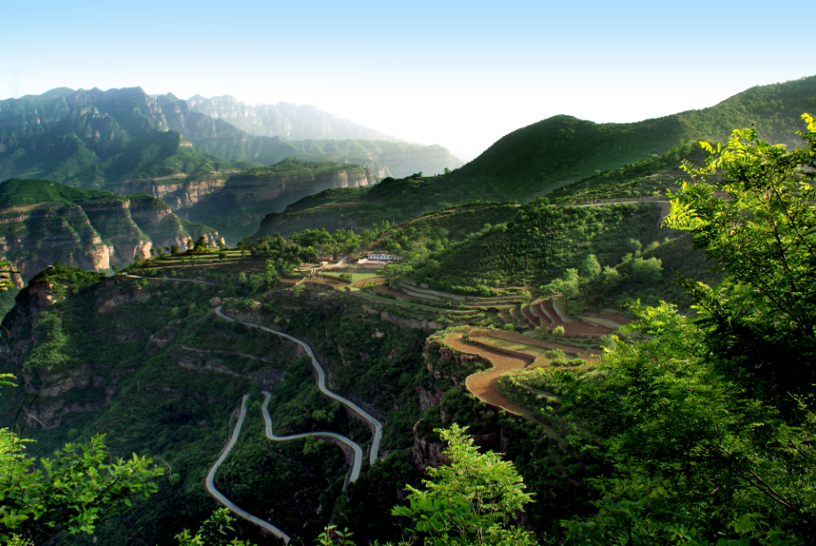 微信图片_20250424164317