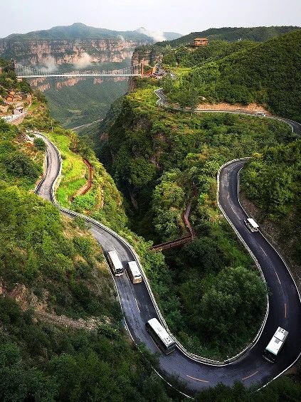 微信图片_20250606082916