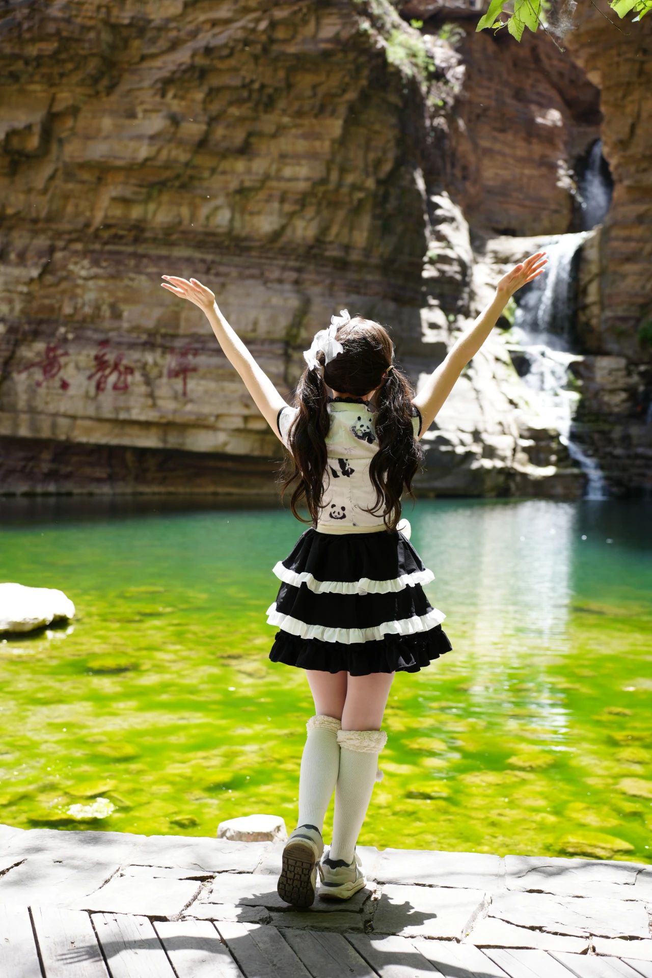 微信图片_20250522100011