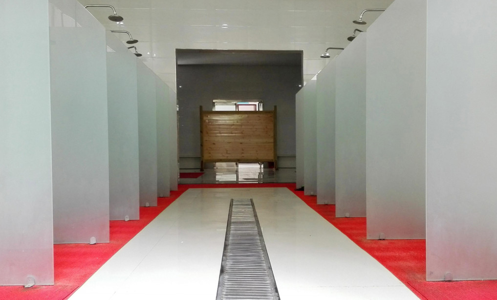 微信图片_20250613162106