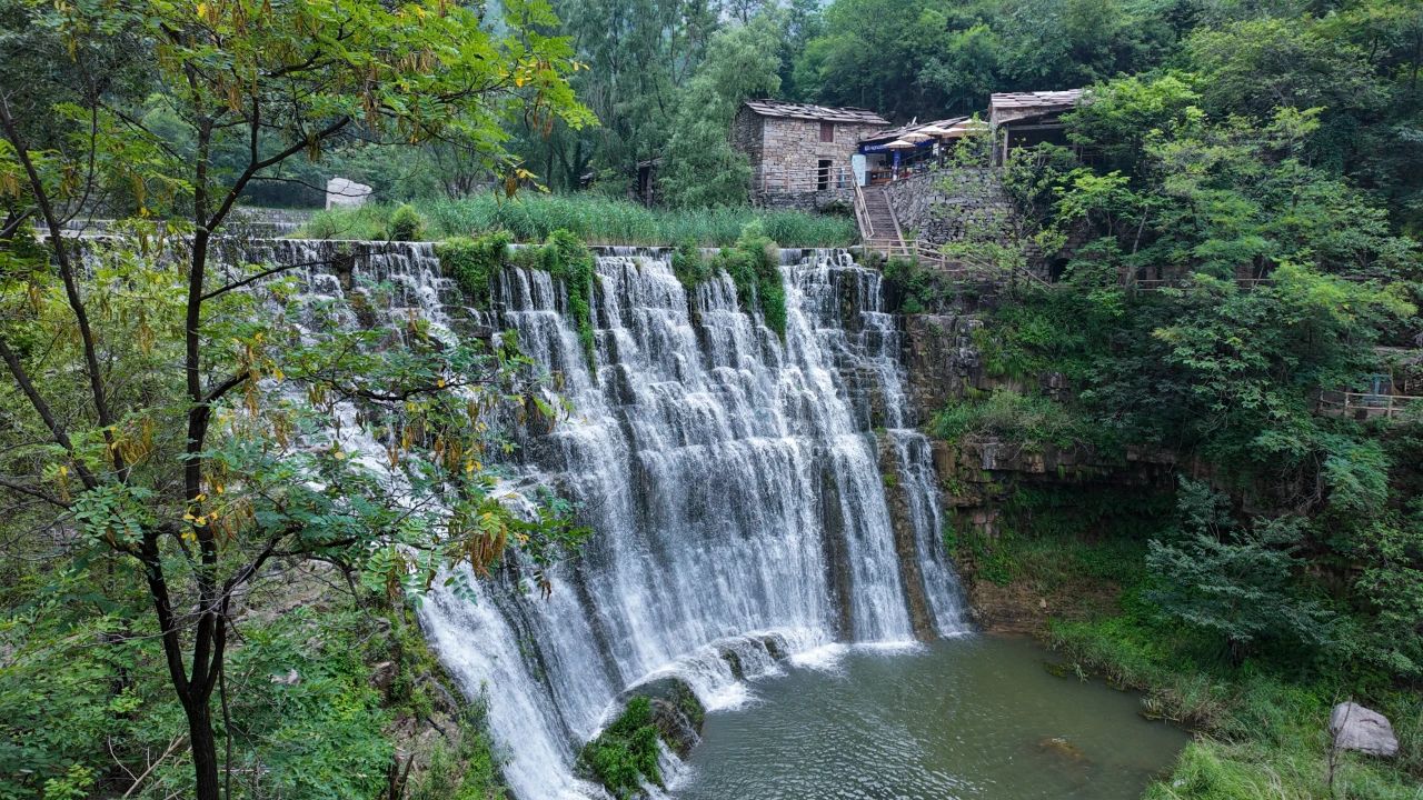 微信图片_20250710144507