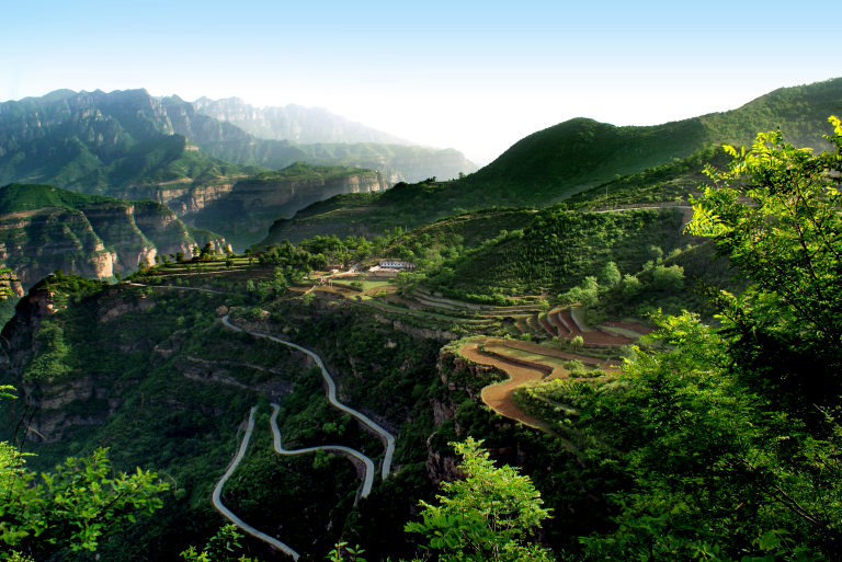 微信图片_20250619143846