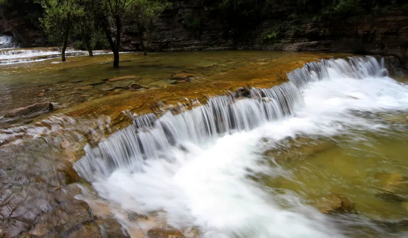 微信图片_20250617155653_看图王.web