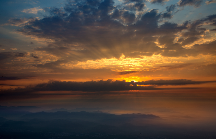 微信图片_20250627090207