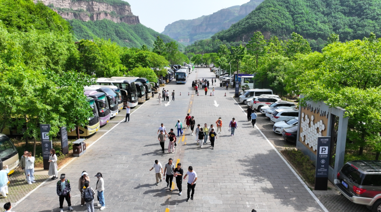 微信图片_2025-08-02_151704_045