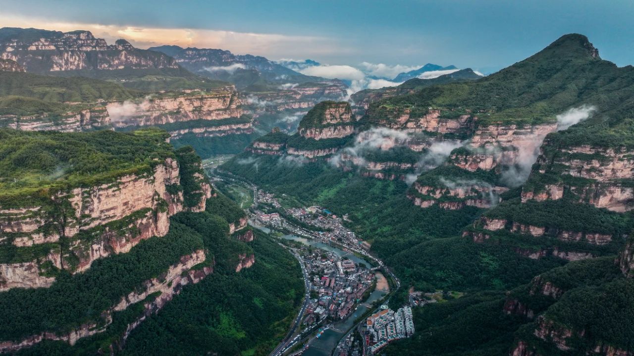 微信图片_2025-09-13_091403_956