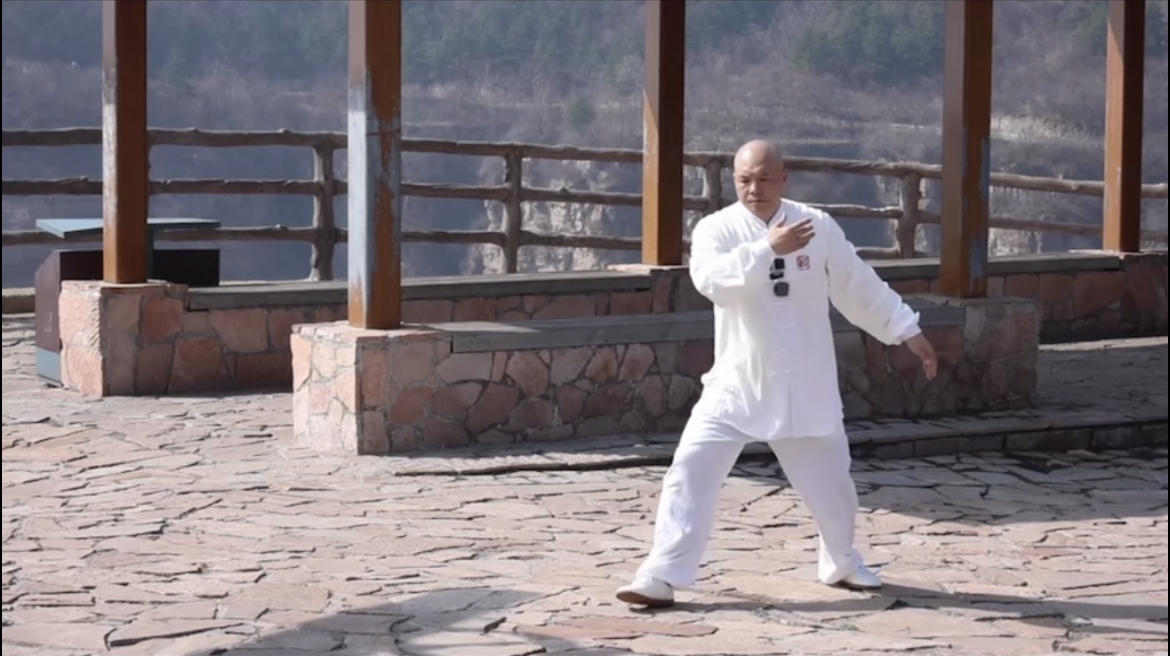 微信图片_20240315174810