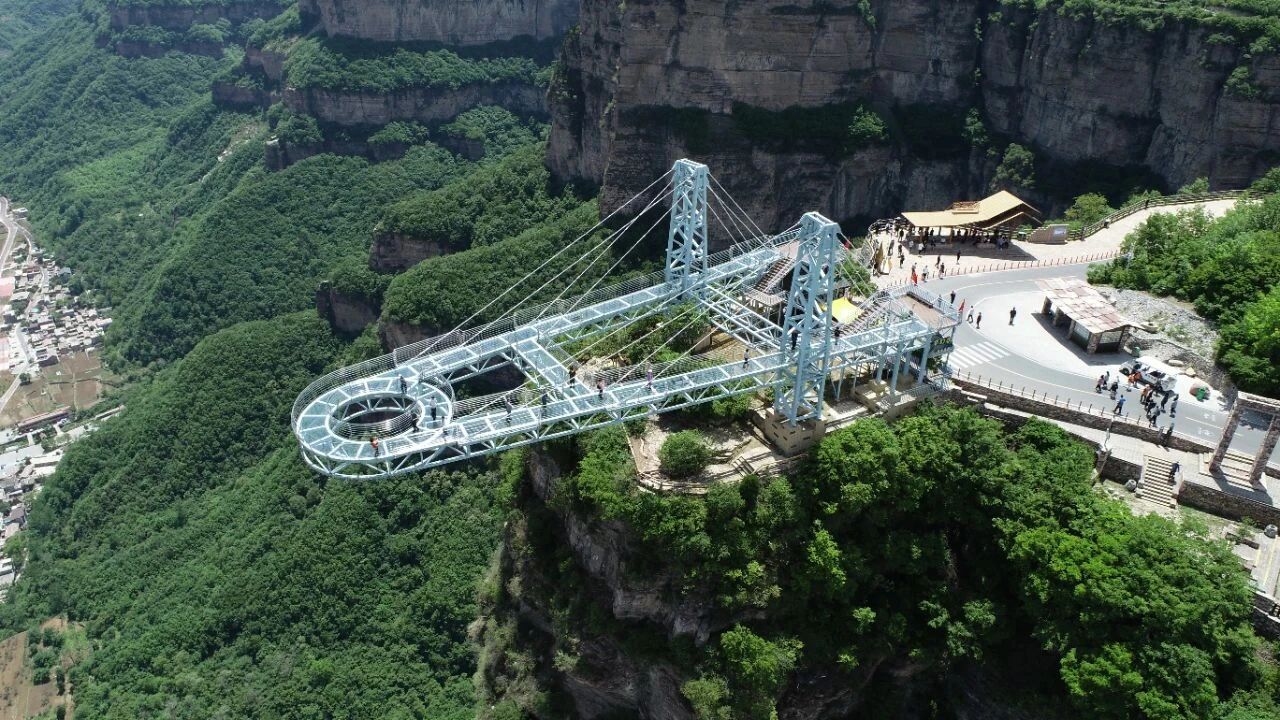 微信图片_2025-11-24_091550_076