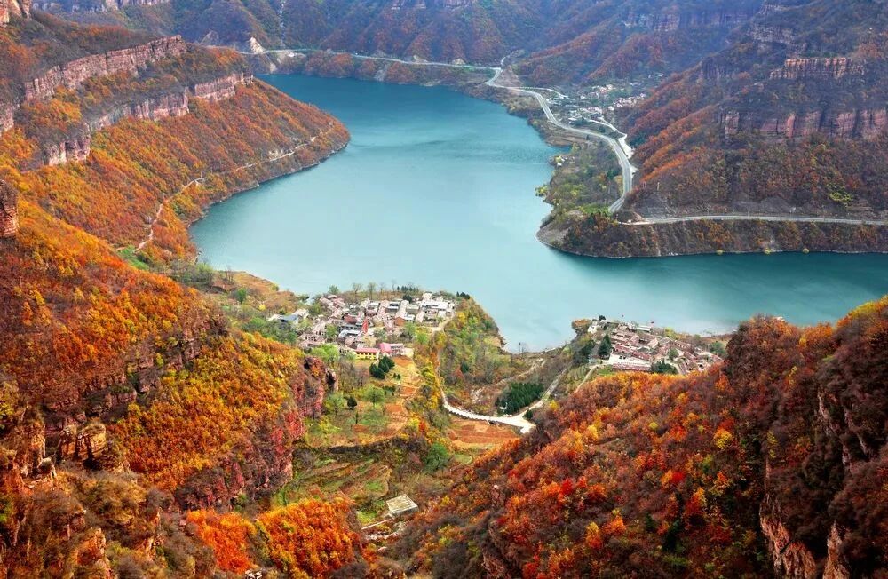 微信图片_2025-11-17_141516_164