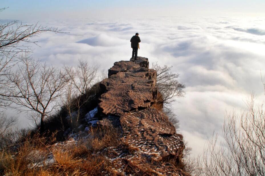 微信图片_2025-11-21_113214_899