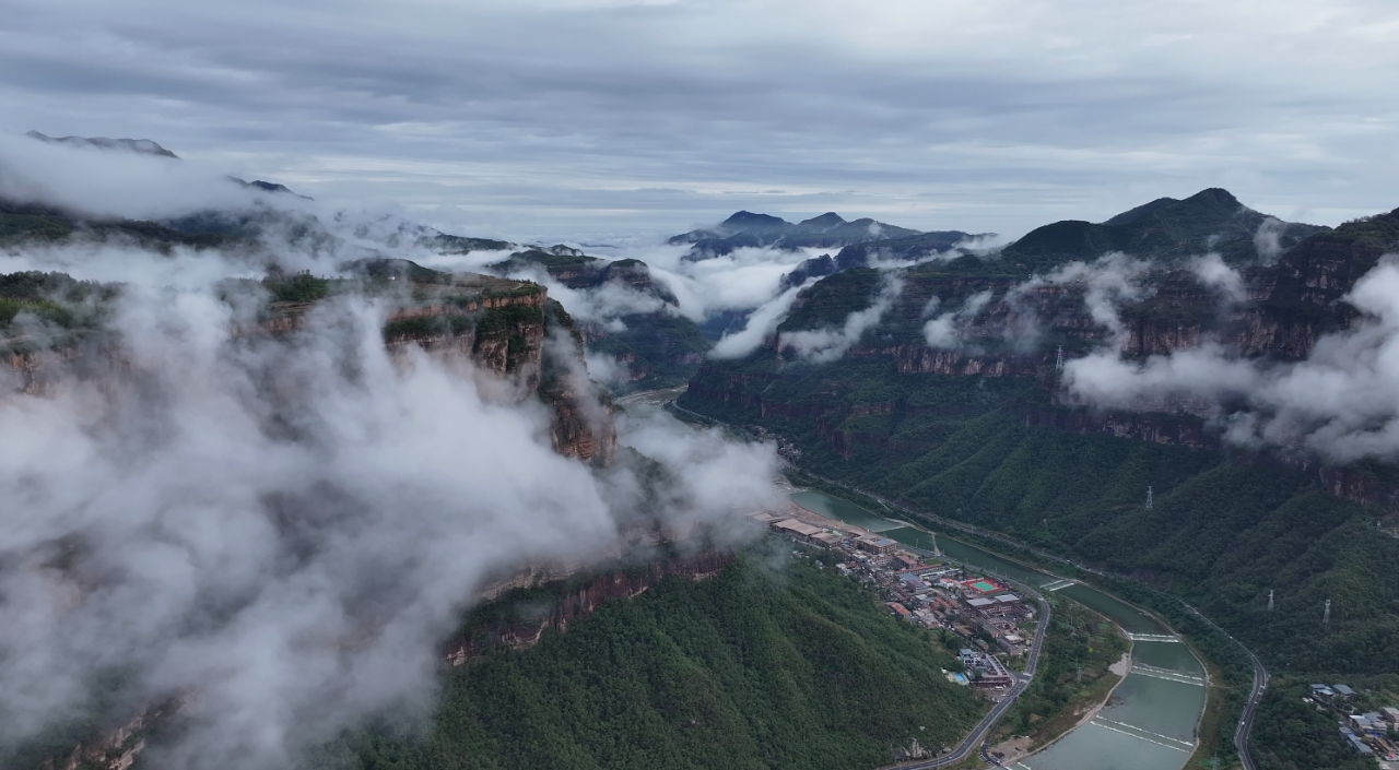 微信图片_2025-10-09_103455_285